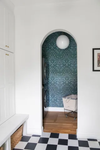 $1,725,000 | 4311 Nebraska Avenue, Nashville, TN 37209