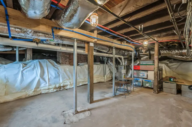 $1,725,000 | 4311 Nebraska Avenue, Nashville, TN 37209