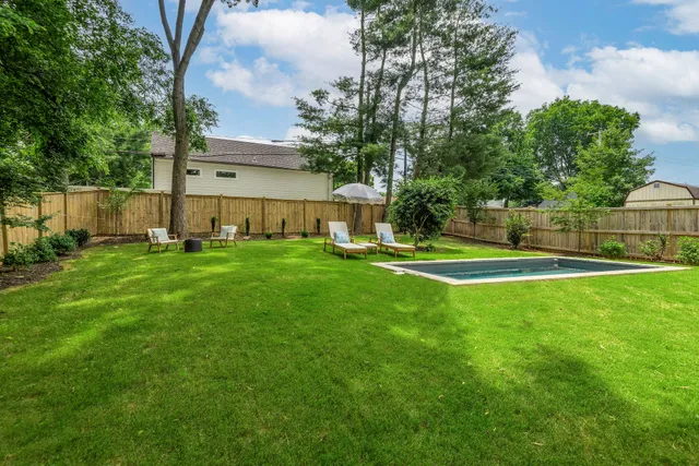 $1,725,000 | 4311 Nebraska Avenue, Nashville, TN 37209