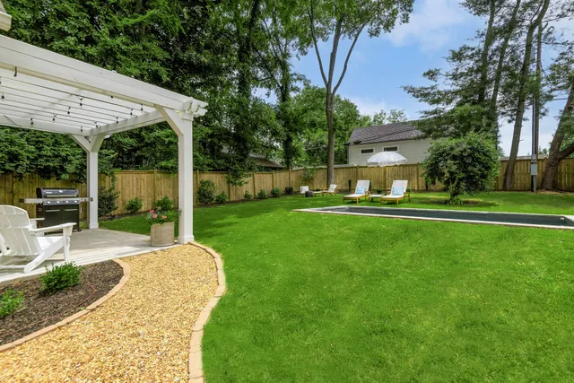 $1,725,000 | 4311 Nebraska Avenue, Nashville, TN 37209