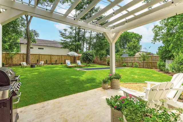 $1,725,000 | 4311 Nebraska Avenue, Nashville, TN 37209