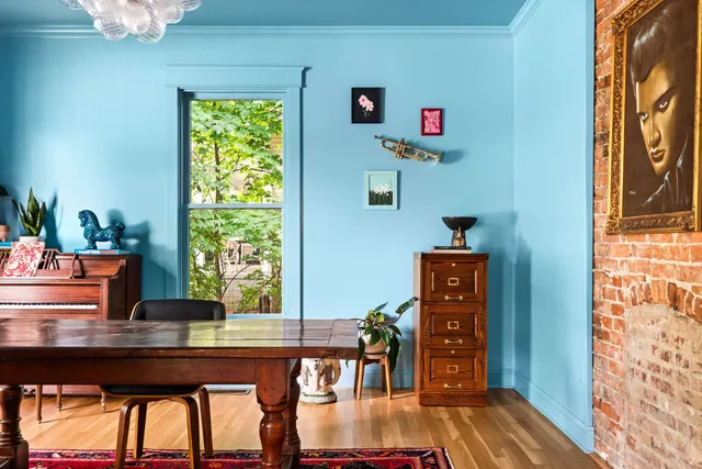 $1,725,000 | 4311 Nebraska Avenue, Nashville, TN 37209