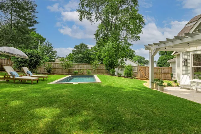 $1,725,000 | 4311 Nebraska Avenue, Nashville, TN 37209