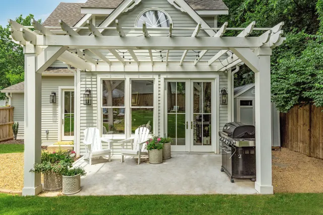 $1,725,000 | 4311 Nebraska Avenue, Nashville, TN 37209