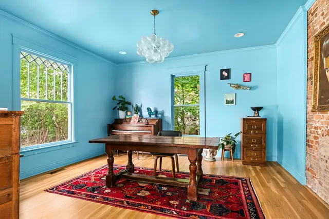 $1,725,000 | 4311 Nebraska Avenue, Nashville, TN 37209