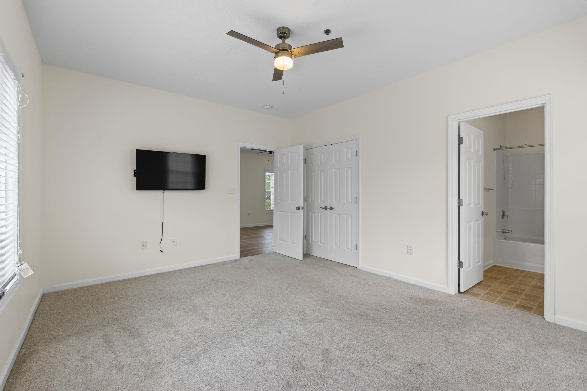 2070 Cross Gate Boulevard, Unit 201 Surfside Beach, SC 29575 - Photo 25 of 41