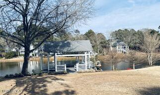 7907 Reunion Road Wilmington, NC 28411 - Photo 47 of 59 IMG_1383