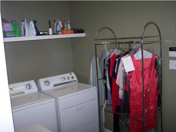 112 Rye Circle Scott, LA 70583 - Photo 19 of 25 Additional Photo