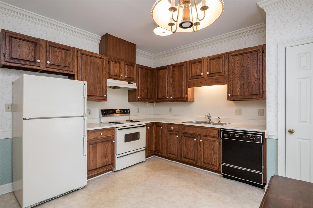 124 Skylark Way Raleigh, NC 27615 - Photo 6 of 24 Photo 6