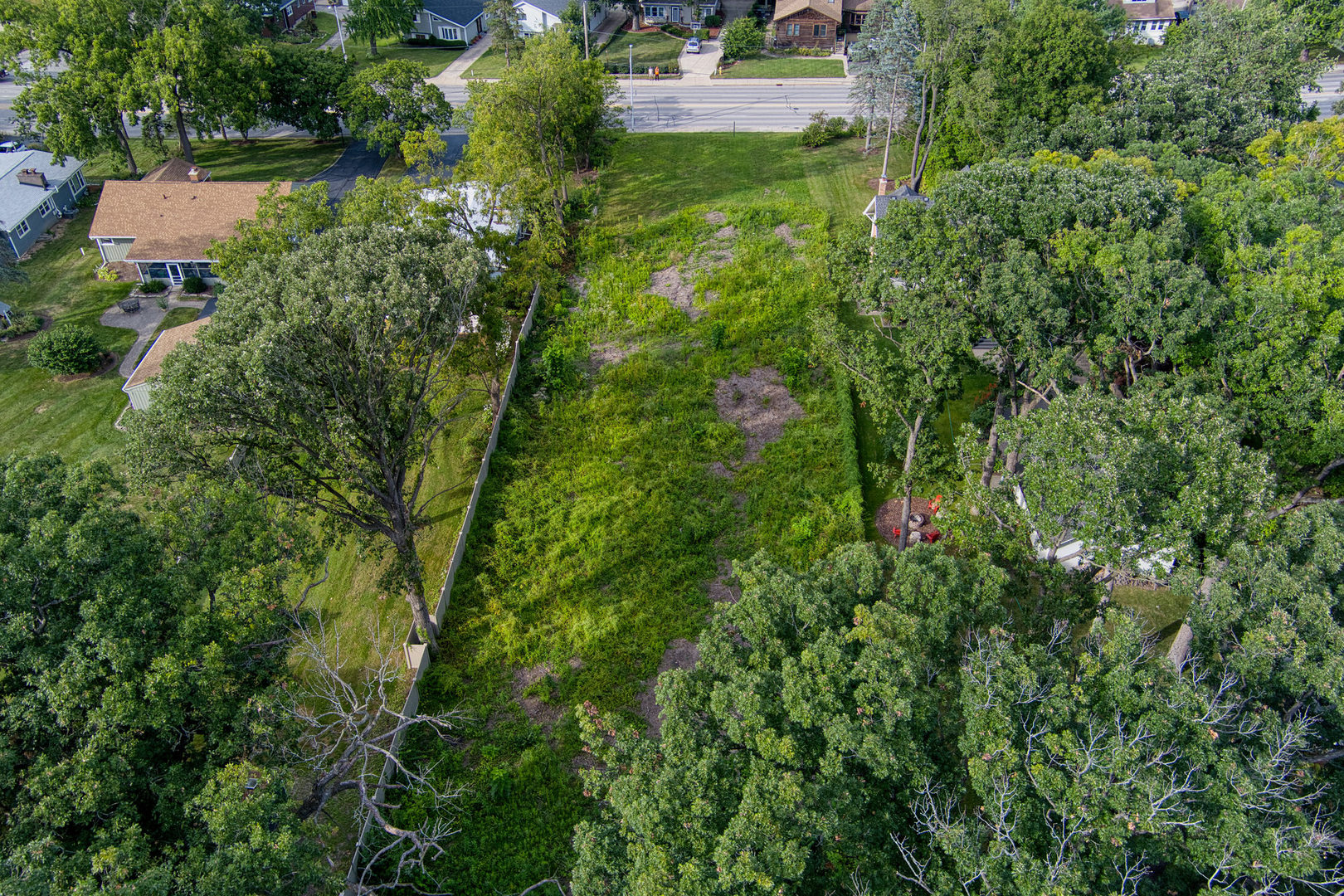 529 West St Charles Road Lombard, IL 60148 - Photo 2 of 4