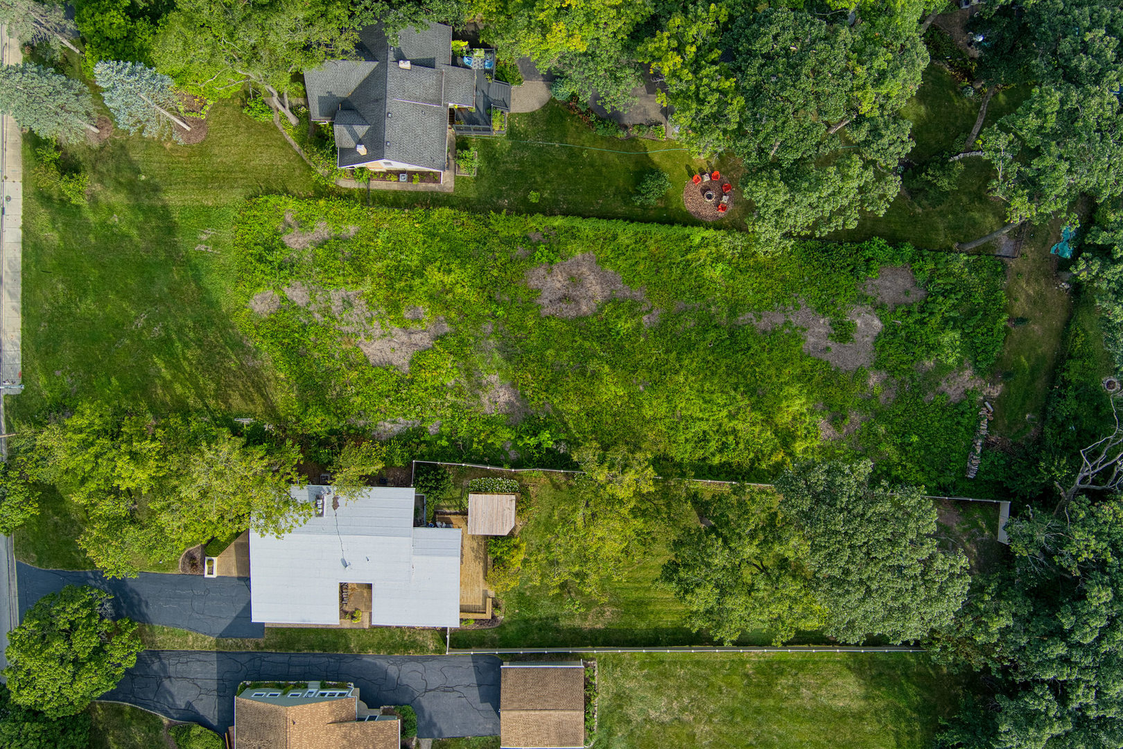 529 West St Charles Road Lombard, IL 60148 - Photo 4 of 4