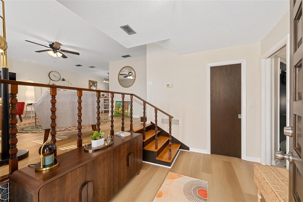 30 Emerald Run Ocala, FL 34472 - Photo 38 of 97