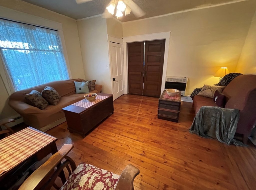 1226 Mercer Road Franklin, PA 16323 - Photo 60 of 68