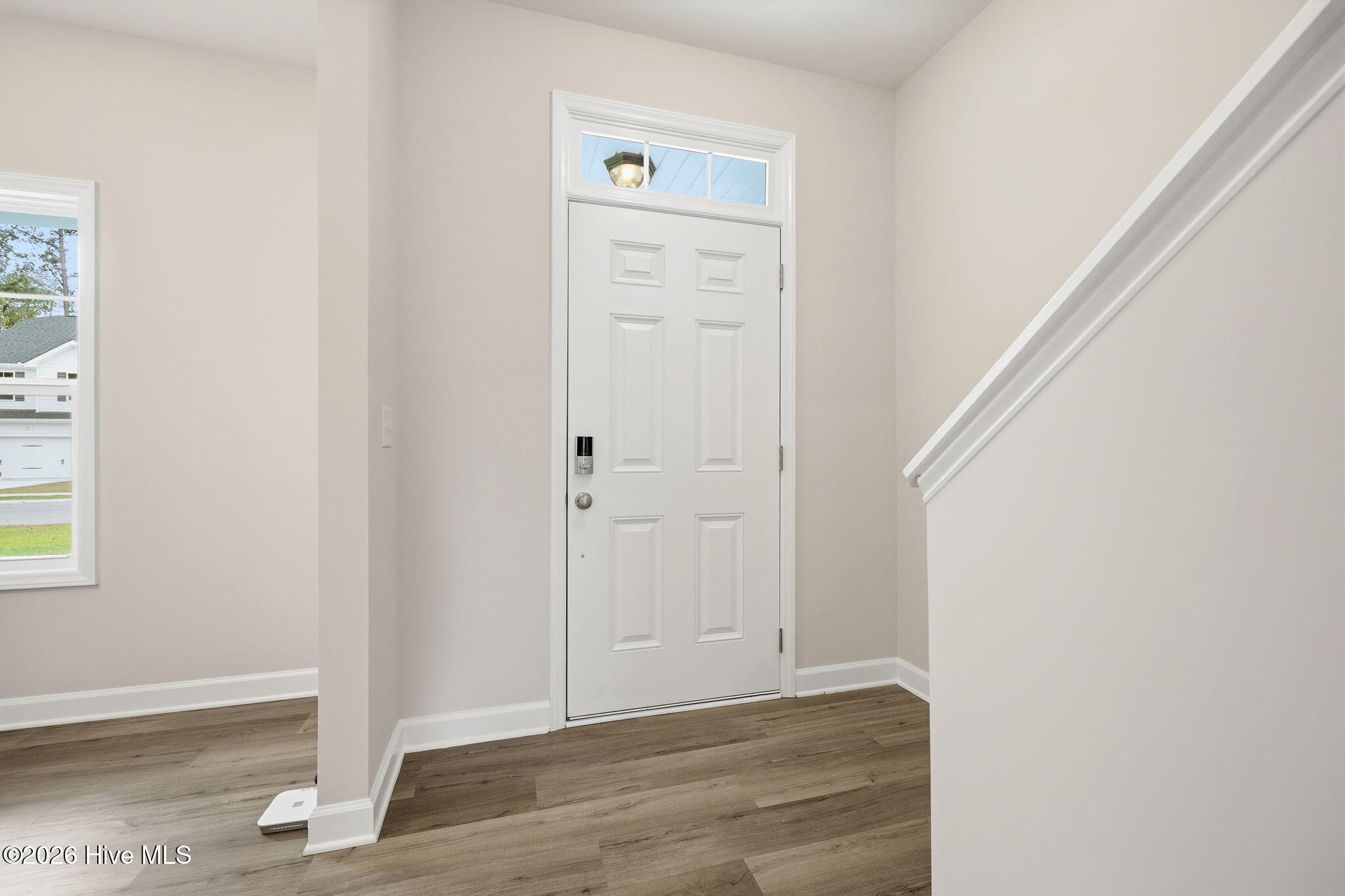986 Rialto Lane Ayden, NC 28513 - Photo 21 of 55