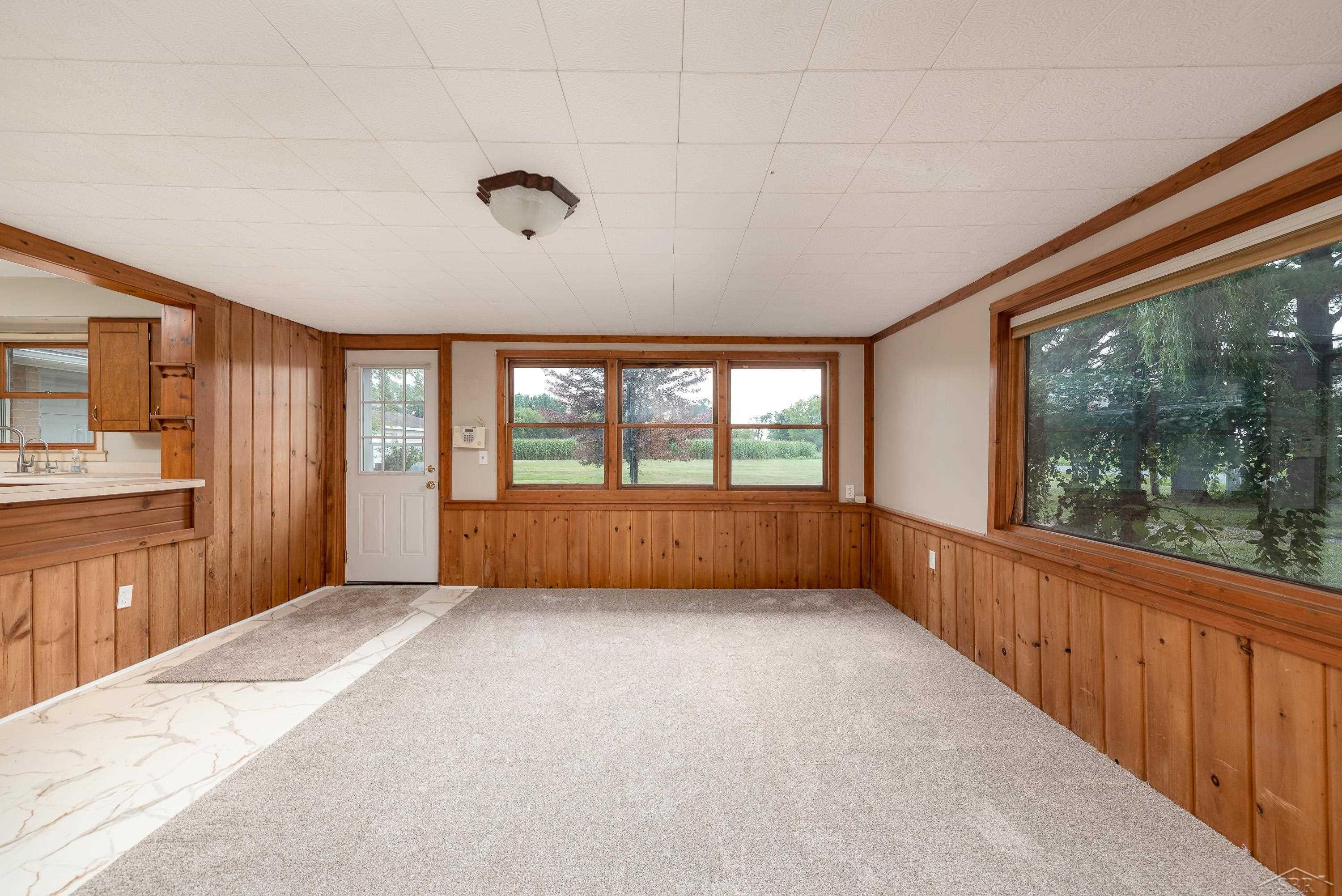 1440 North Iva Road Hemlock, MI 48626 - Photo 8 of 59 Gallery Image 8