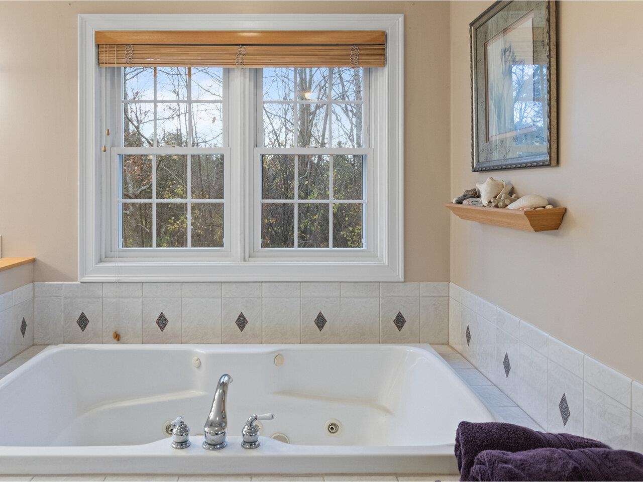 307 Stockbridge Road Charlotte, VT 05445 - Photo 17 of 54 Gallery Image 17