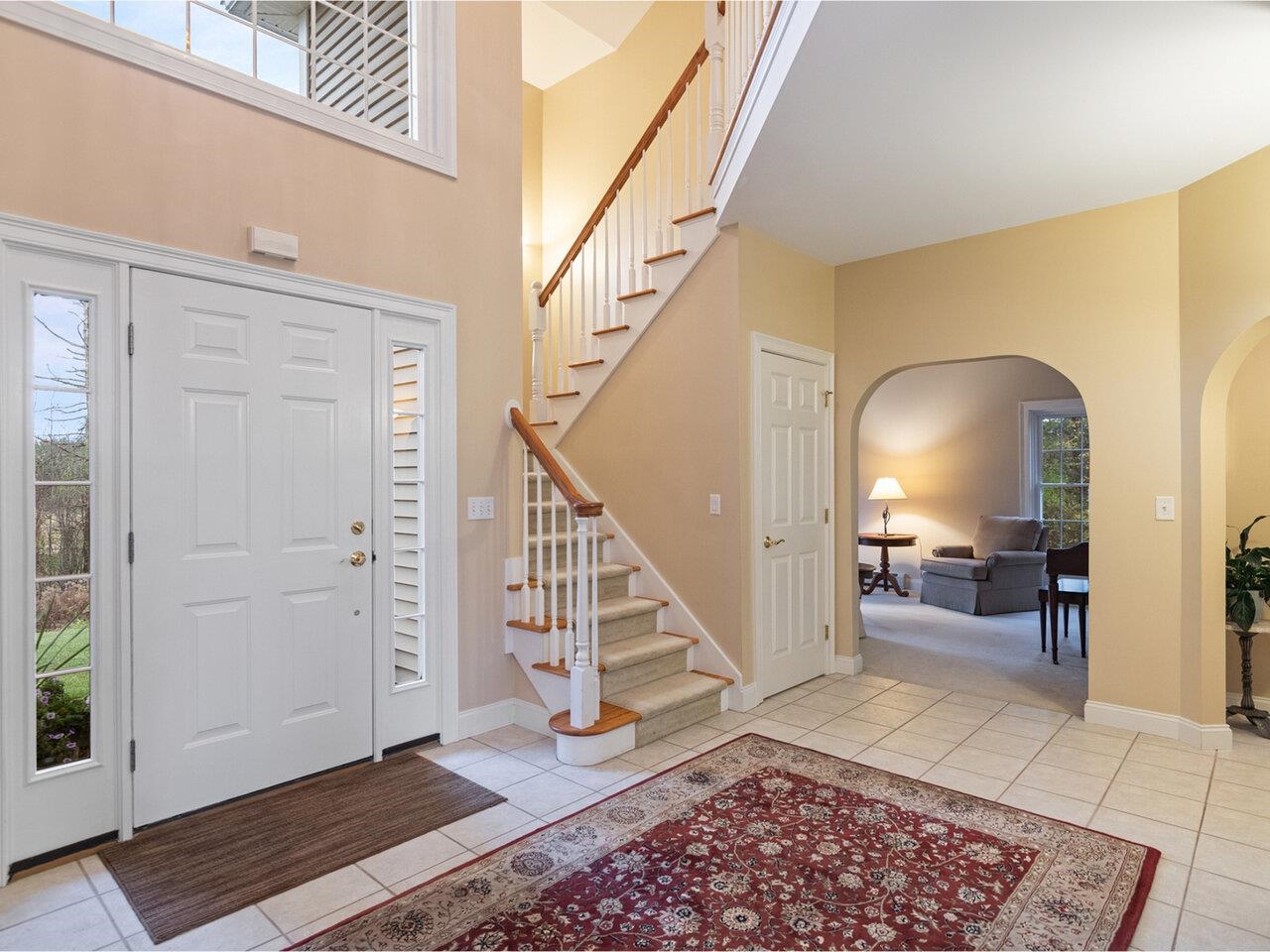 307 Stockbridge Road Charlotte, VT 05445 - Photo 24 of 54 Gallery Image 24