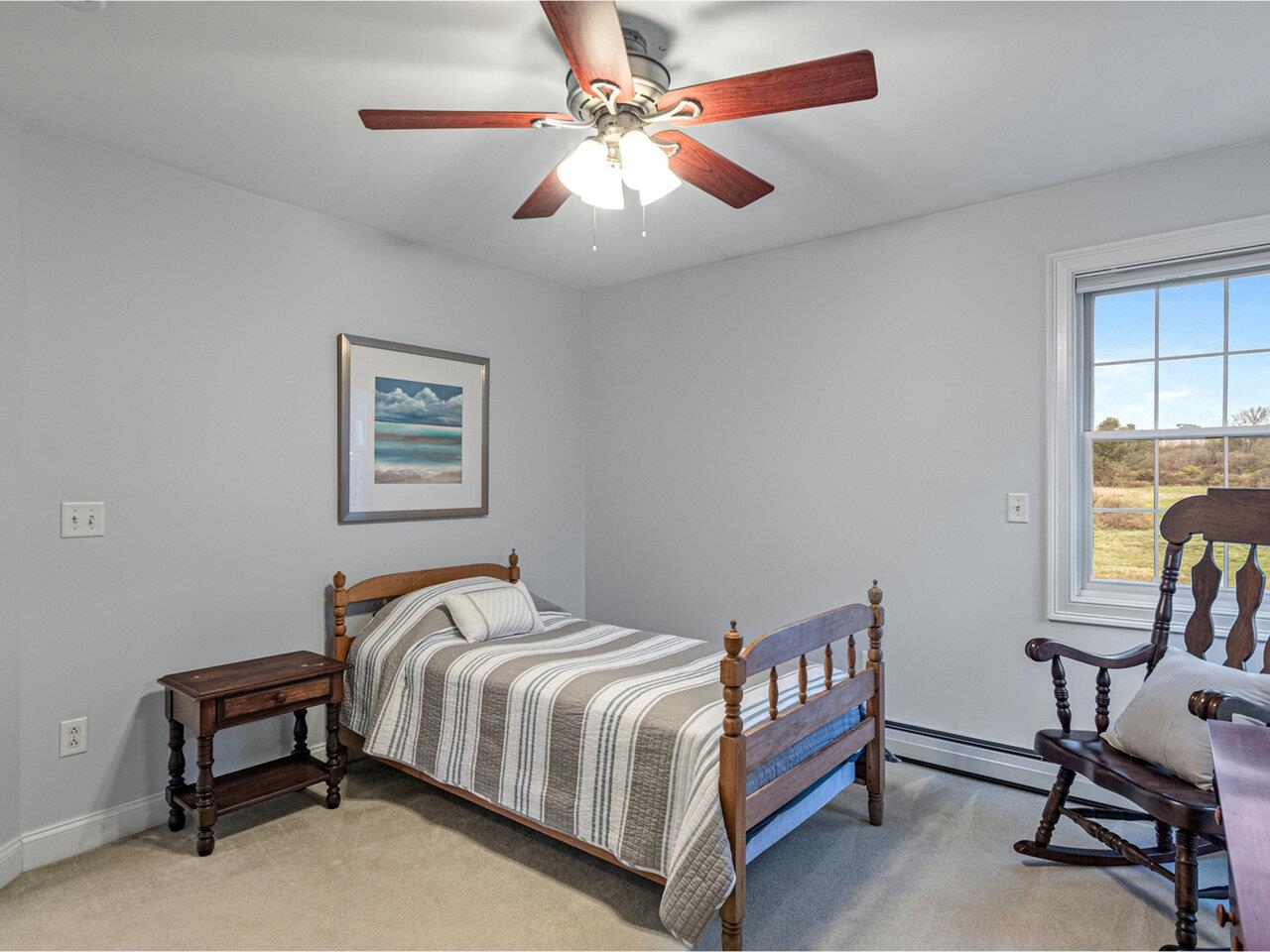 307 Stockbridge Road Charlotte, VT 05445 - Photo 26 of 54 Gallery Image 26