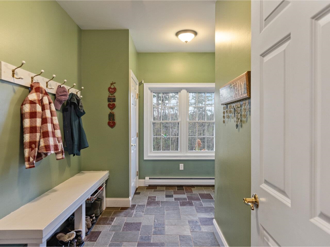 307 Stockbridge Road Charlotte, VT 05445 - Photo 31 of 54 Gallery Image 31
