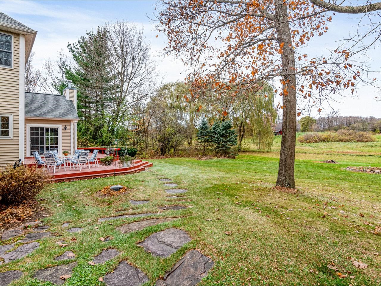 307 Stockbridge Road Charlotte, VT 05445 - Photo 38 of 54 Gallery Image 38