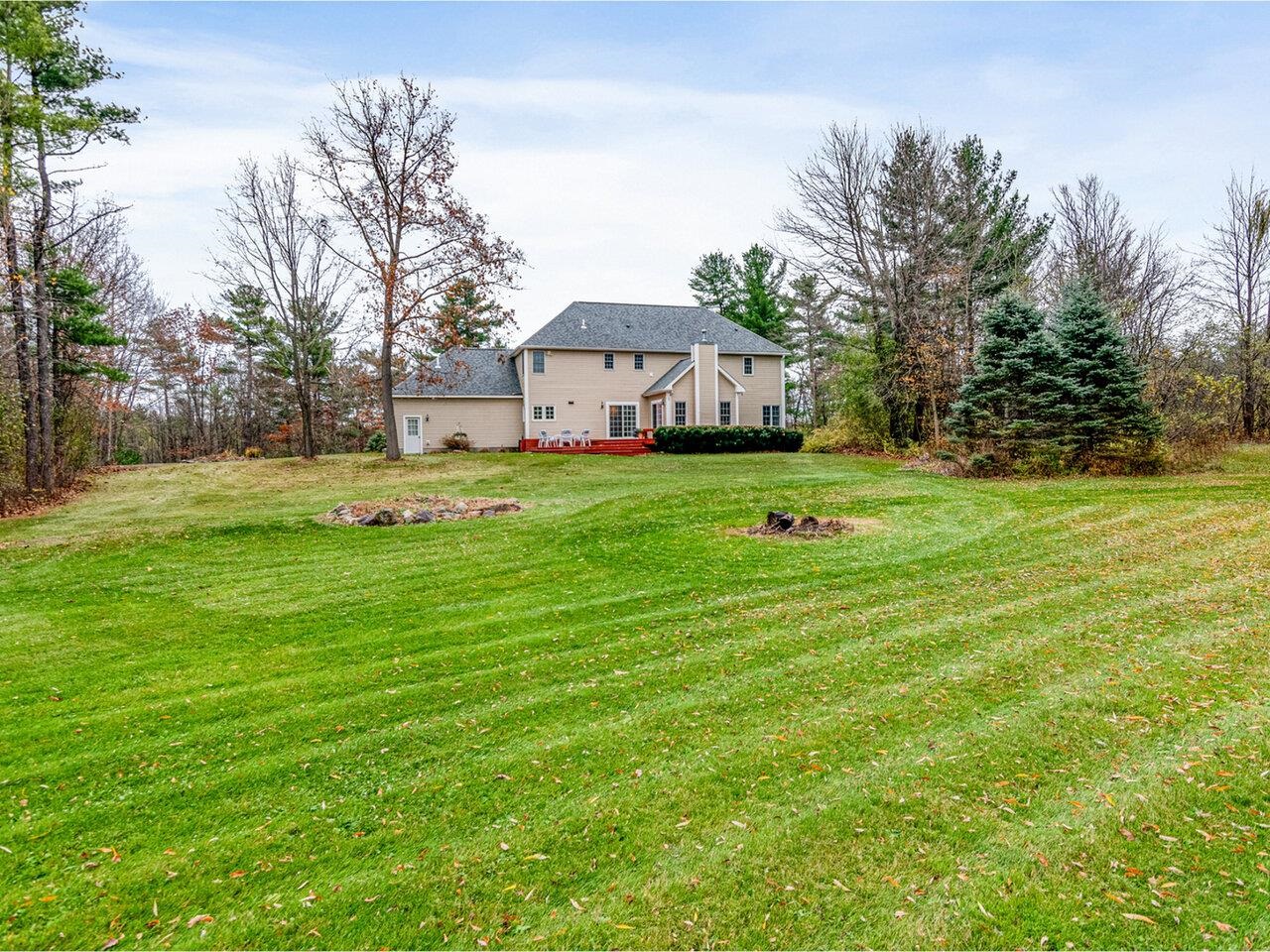 307 Stockbridge Road Charlotte, VT 05445 - Photo 40 of 54 Gallery Image 40