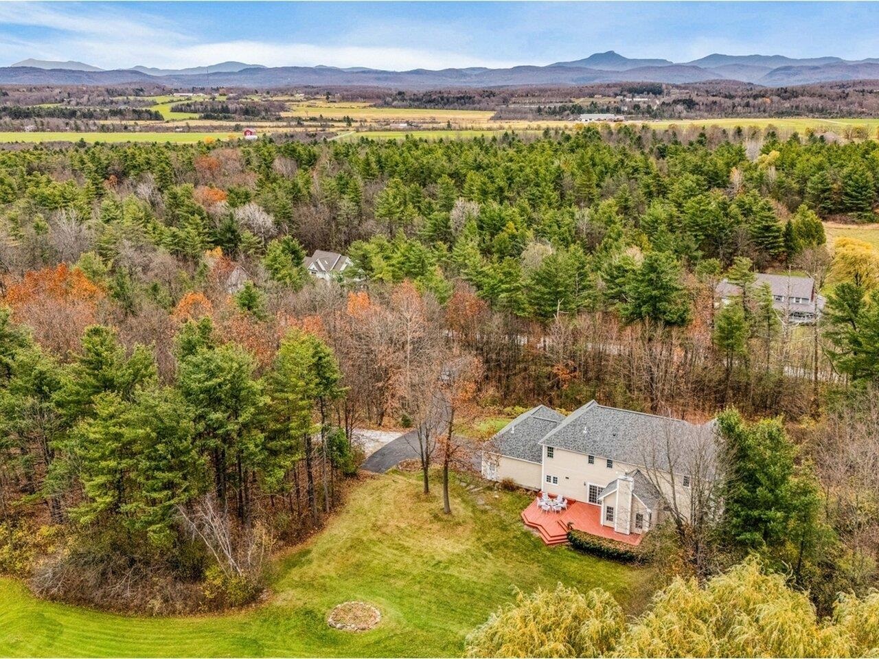 307 Stockbridge Road Charlotte, VT 05445 - Photo 42 of 54 Gallery Image 42
