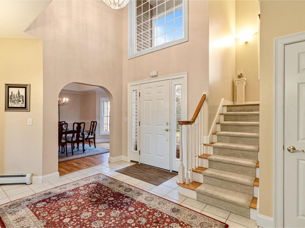 307 Stockbridge Road Charlotte, VT 05445 - Photo 44 of 54 Gallery Image 44