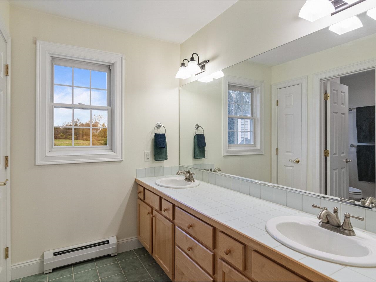 307 Stockbridge Road Charlotte, VT 05445 - Photo 45 of 54 Gallery Image 45