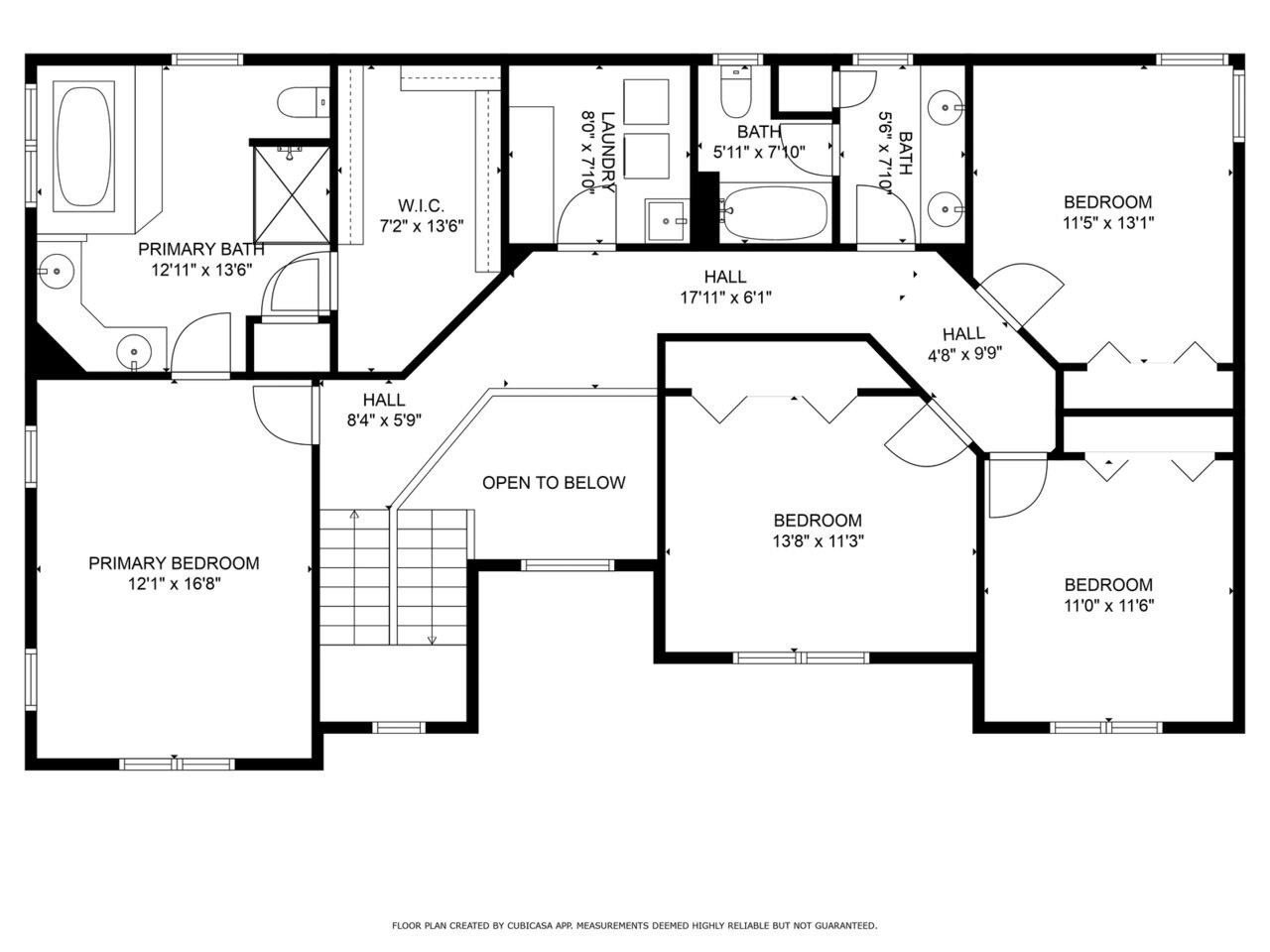 307 Stockbridge Road Charlotte, VT 05445 - Photo 49 of 54 Gallery Image 49