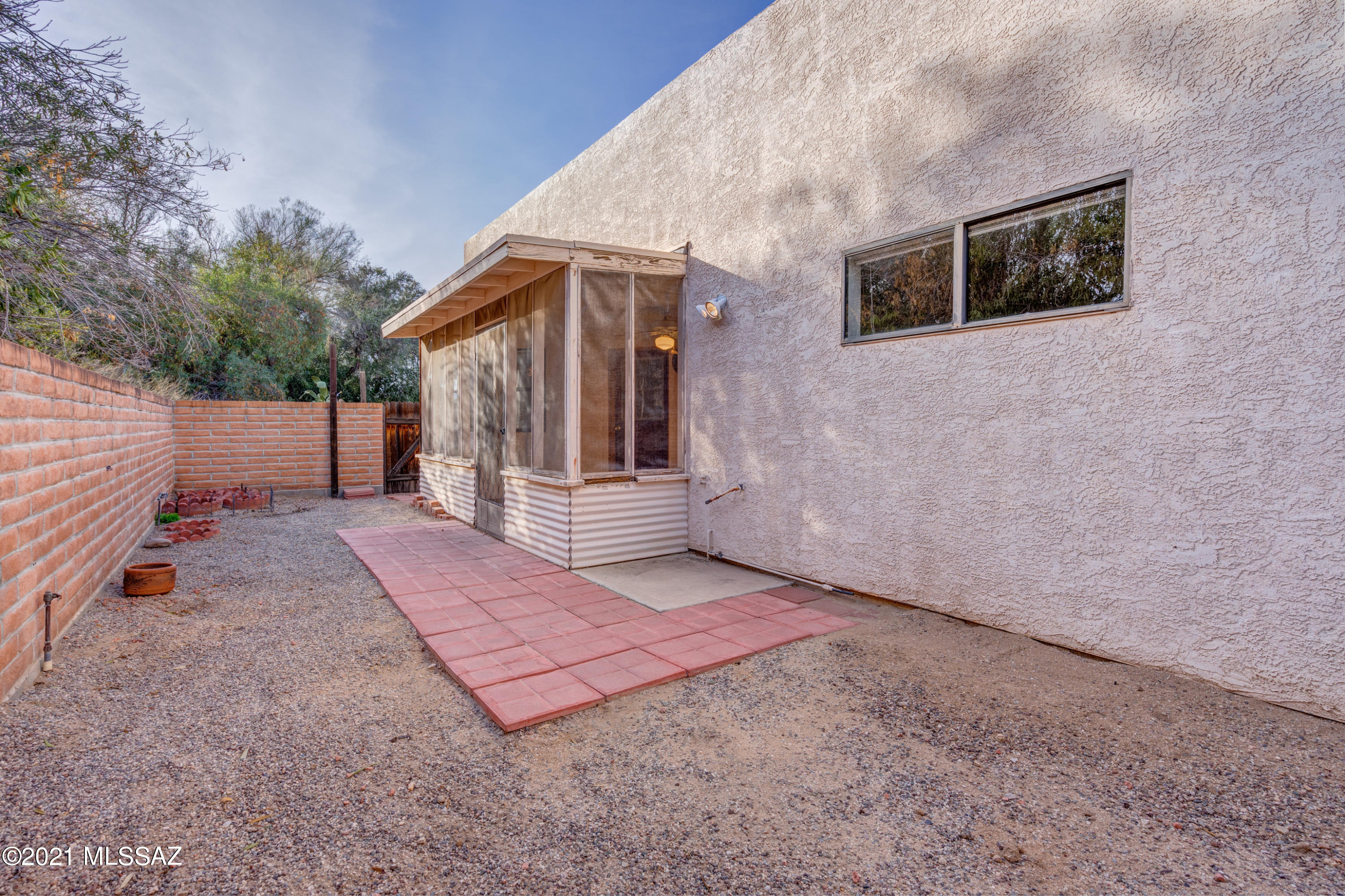15 West Roma Drive Tucson, AZ 85737 - Photo 39 of 42