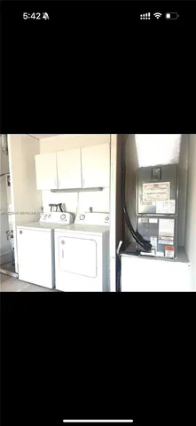 a view of a floor plan