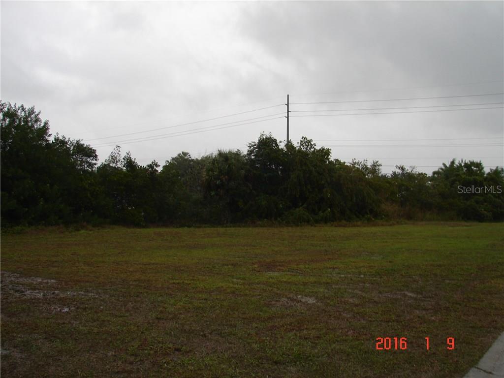 403 Inlet Road Ruskin, FL 33570 - Photo 1 of 1 Gallery Image 1