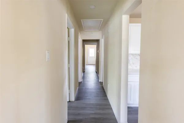 $1,800 | 4942 Bataan Road, Houston, TX 77033