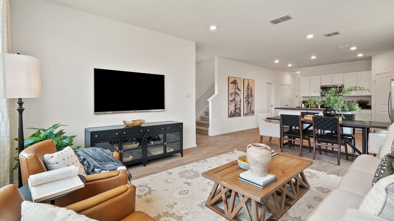 300 Santo Domingo Road Bastrop, TX 78602 - Photo 13 of 33