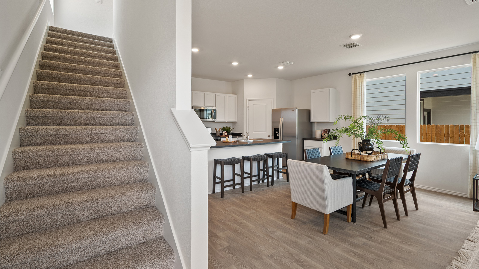 300 Santo Domingo Road Bastrop, TX 78602 - Photo 15 of 33