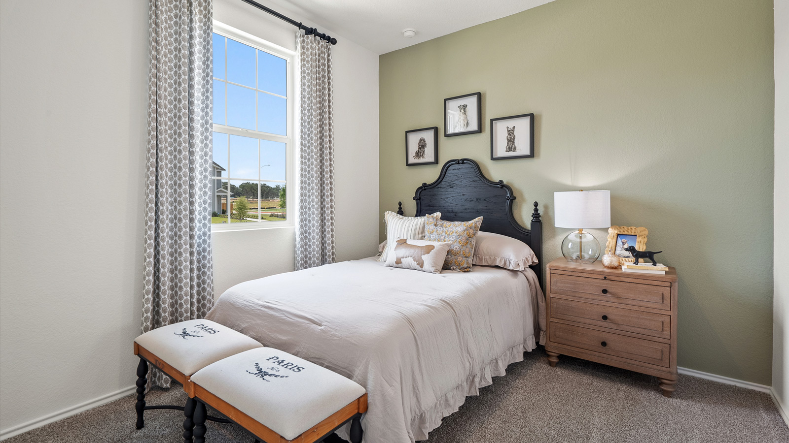 300 Santo Domingo Road Bastrop, TX 78602 - Photo 16 of 33