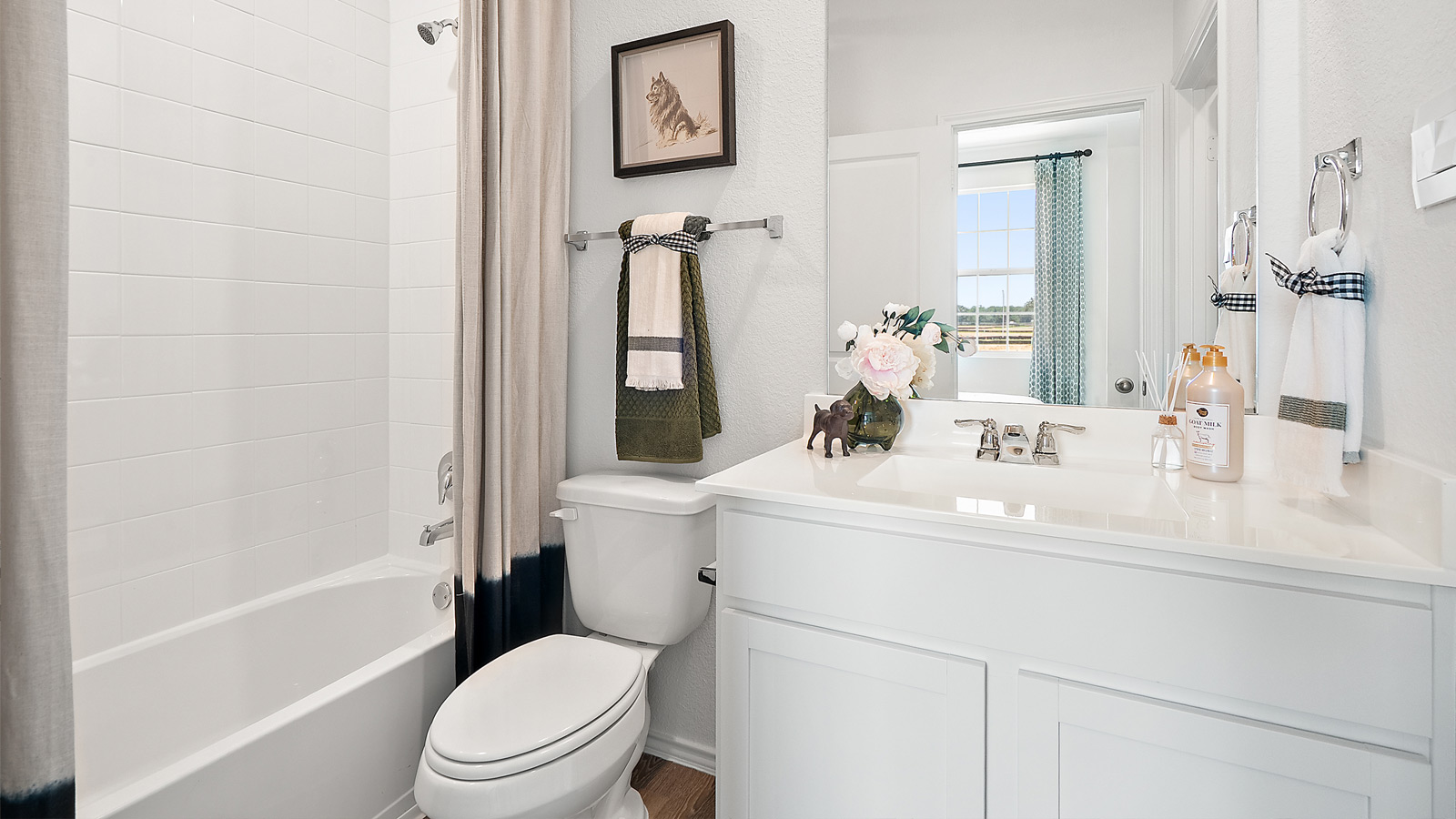 300 Santo Domingo Road Bastrop, TX 78602 - Photo 17 of 33