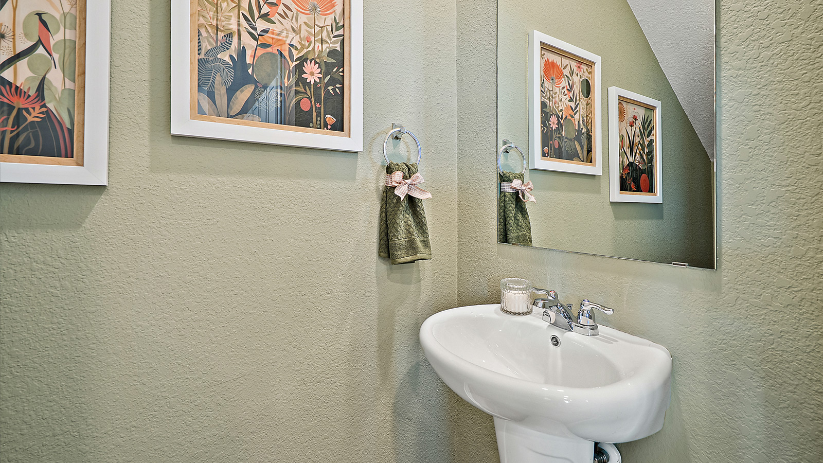 300 Santo Domingo Road Bastrop, TX 78602 - Photo 18 of 33