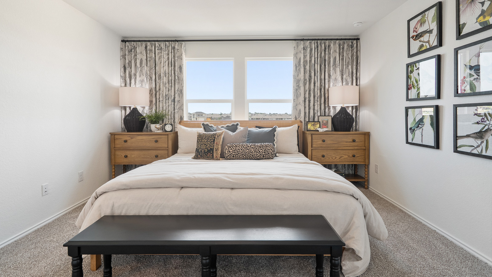 300 Santo Domingo Road Bastrop, TX 78602 - Photo 19 of 33