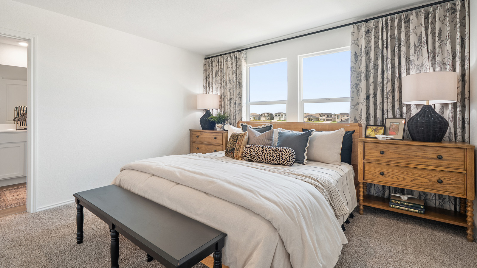 300 Santo Domingo Road Bastrop, TX 78602 - Photo 20 of 33