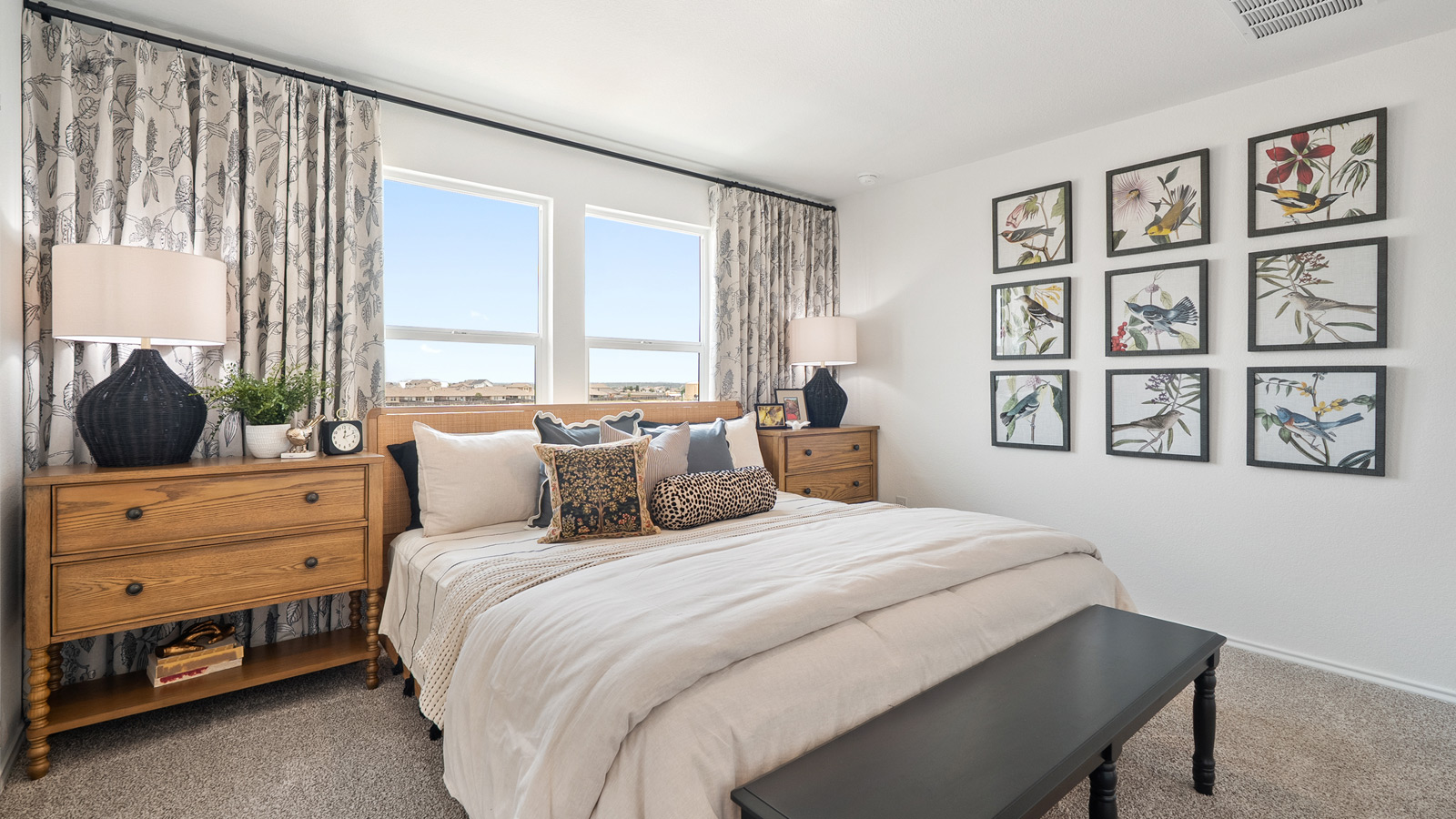 300 Santo Domingo Road Bastrop, TX 78602 - Photo 21 of 33