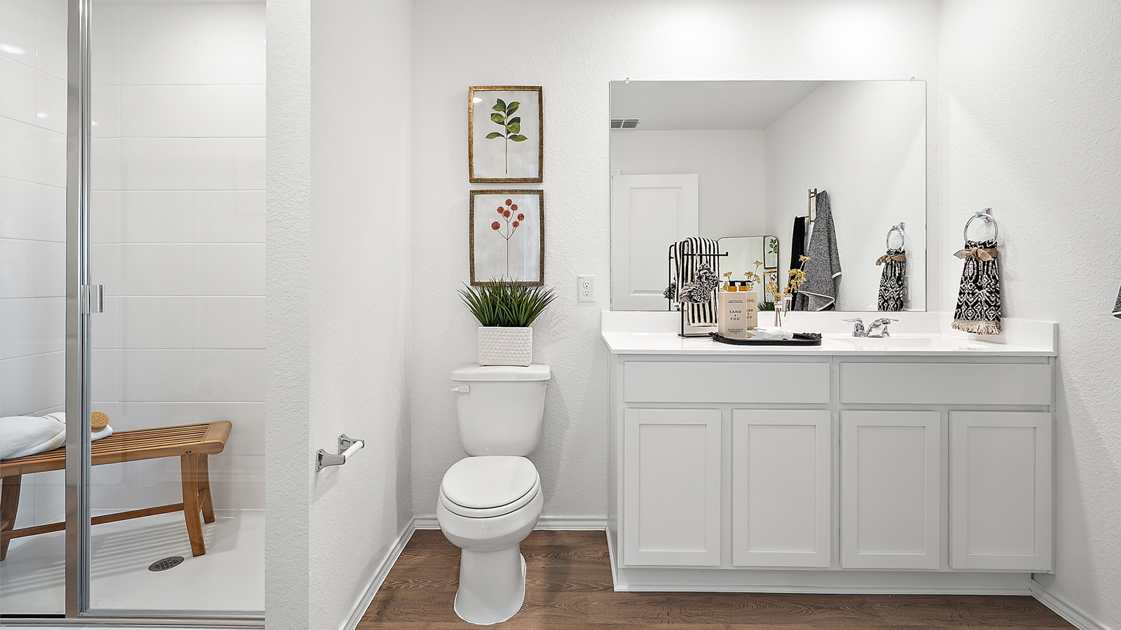 300 Santo Domingo Road Bastrop, TX 78602 - Photo 22 of 33