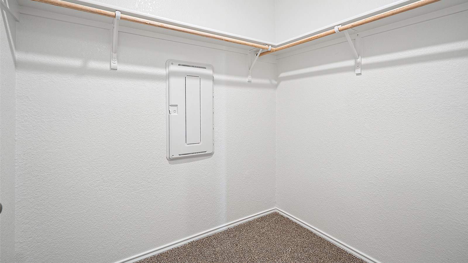 300 Santo Domingo Road Bastrop, TX 78602 - Photo 24 of 33