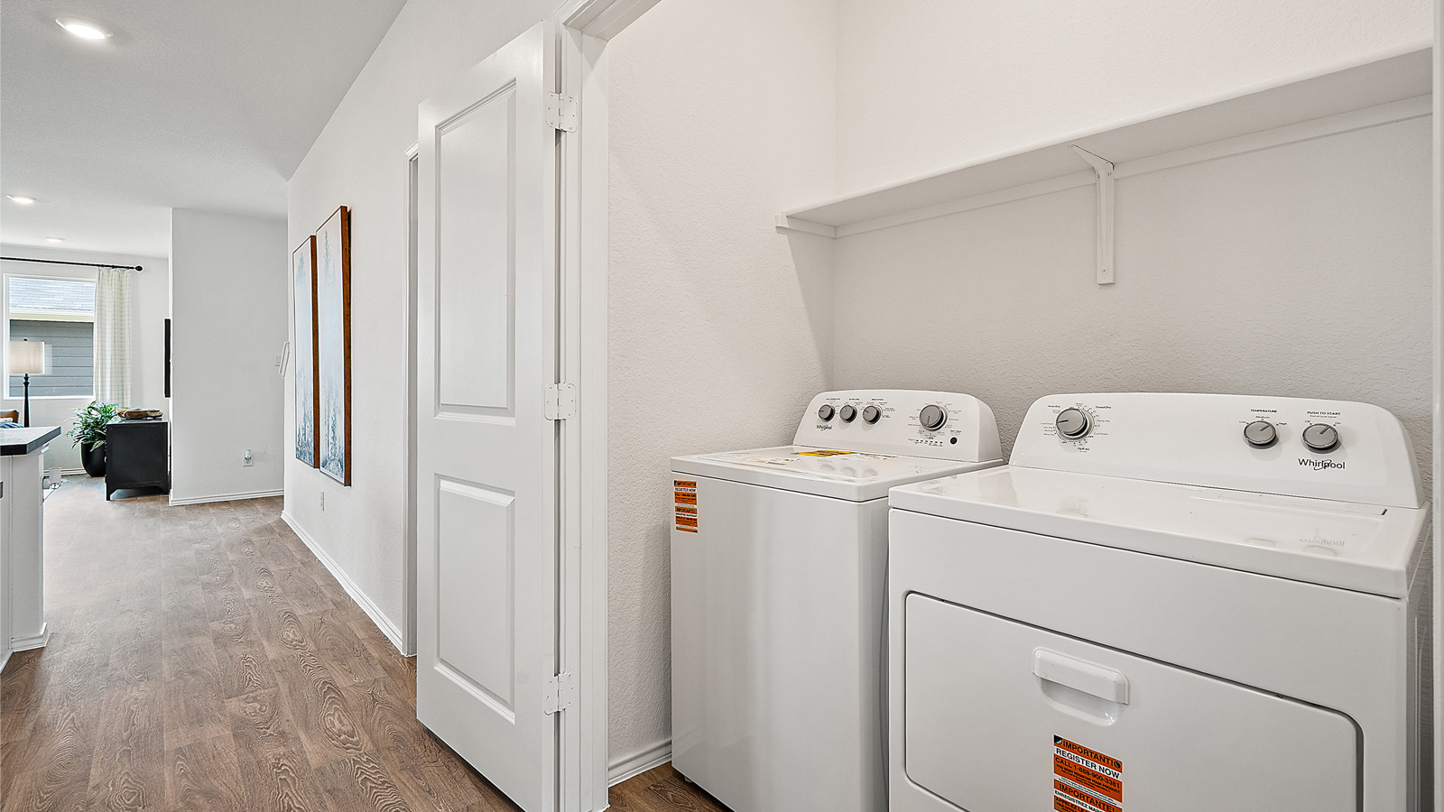 300 Santo Domingo Road Bastrop, TX 78602 - Photo 25 of 33