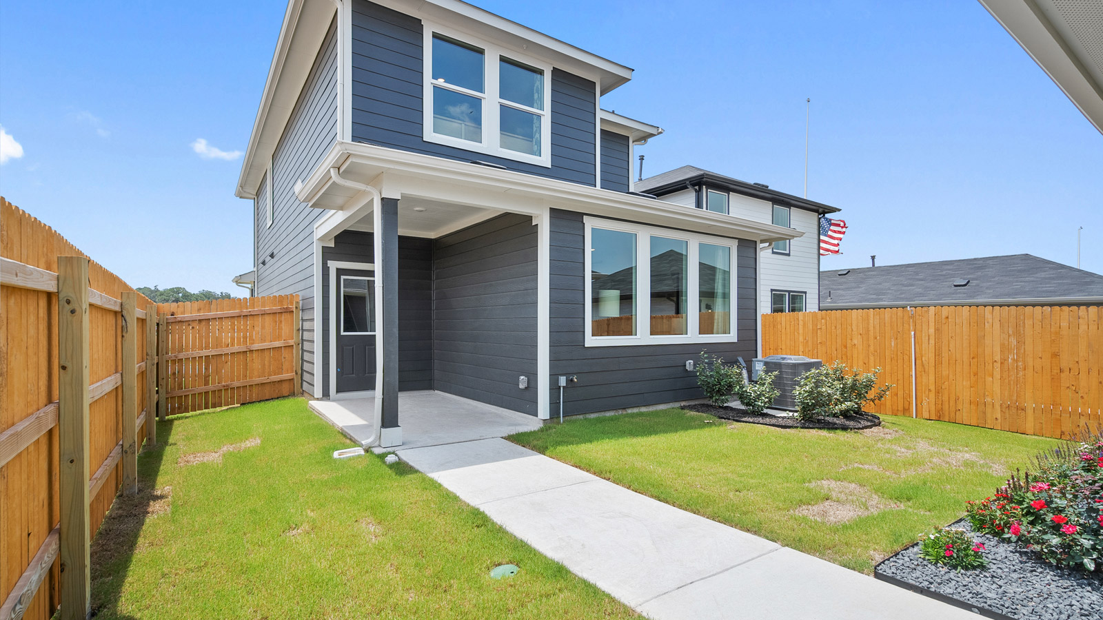 300 Santo Domingo Road Bastrop, TX 78602 - Photo 28 of 33