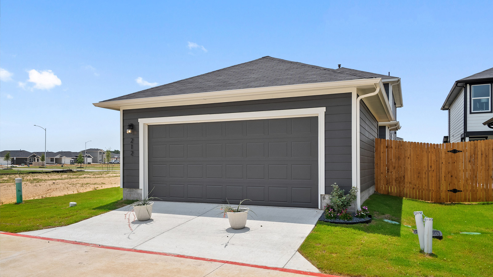 300 Santo Domingo Road Bastrop, TX 78602 - Photo 29 of 33