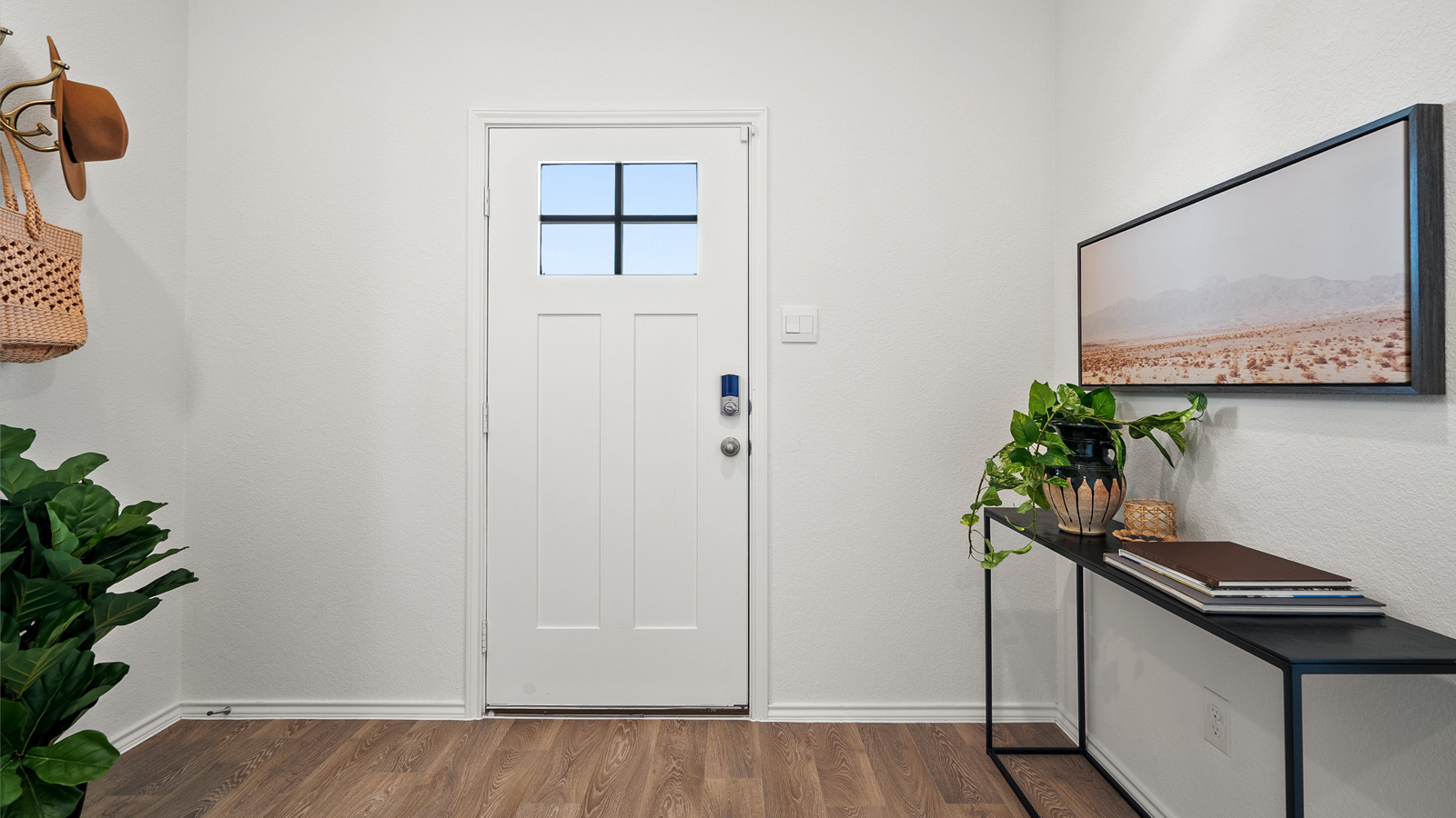 300 Santo Domingo Road Bastrop, TX 78602 - Photo 3 of 33