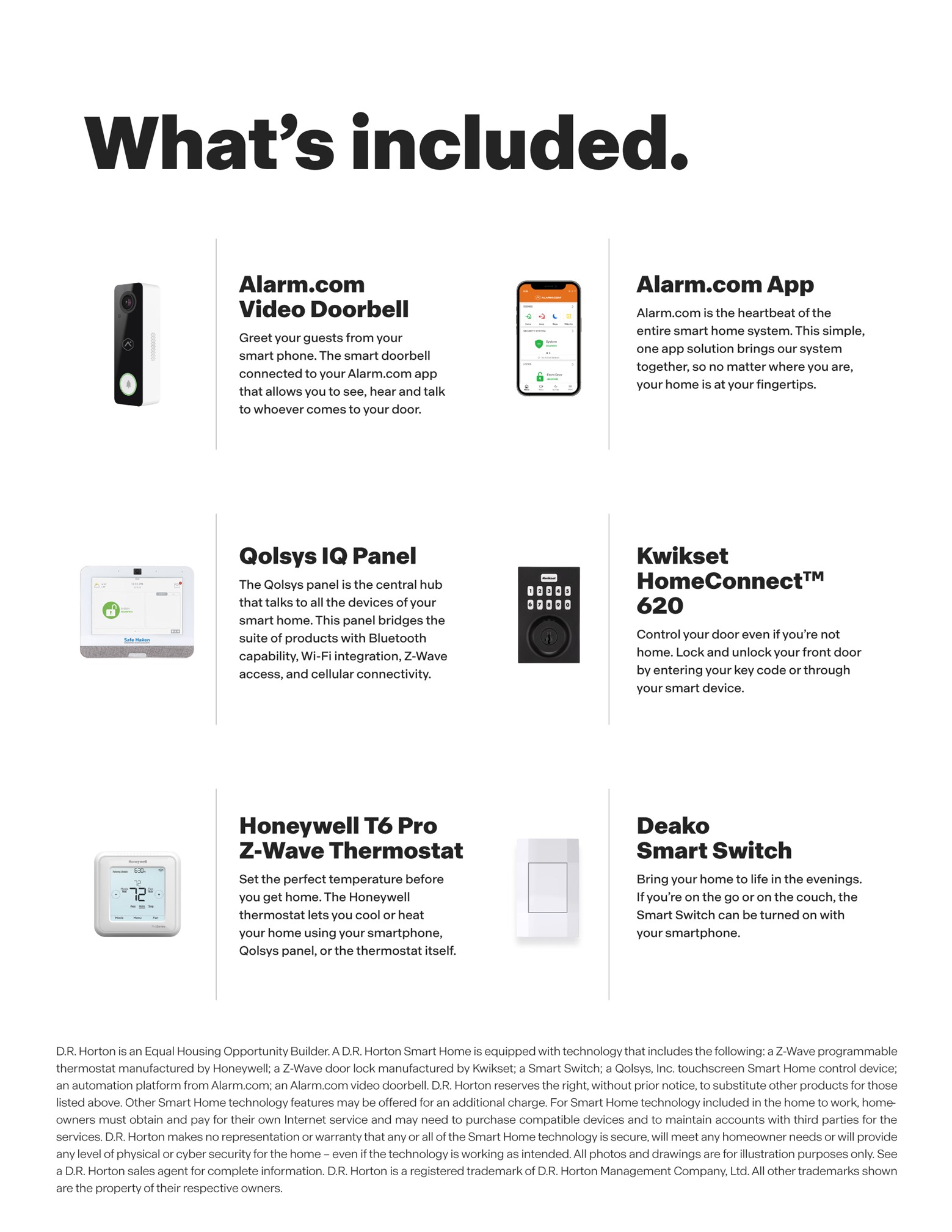 300 Santo Domingo Road Bastrop, TX 78602 - Photo 31 of 33