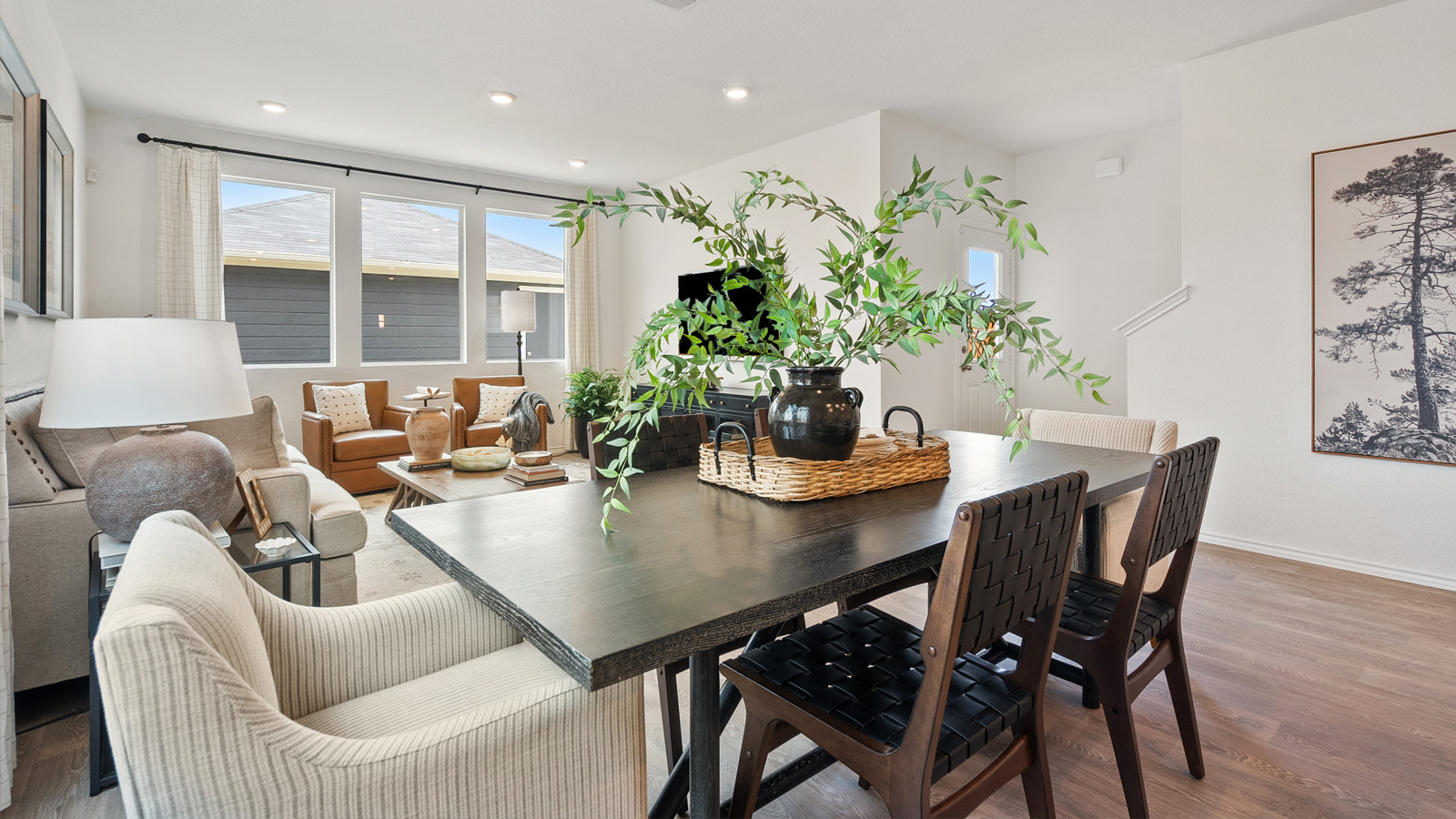 300 Santo Domingo Road Bastrop, TX 78602 - Photo 8 of 33