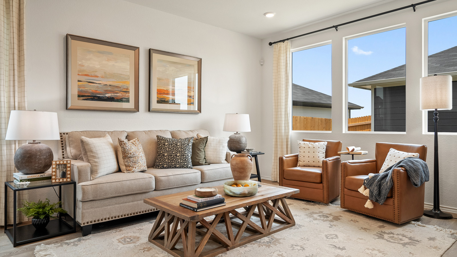 300 Santo Domingo Road Bastrop, TX 78602 - Photo 10 of 33